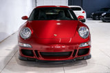 Used 2008 Porsche 911 Carrera S image 5