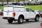Used 2021 Ford Ranger XL w/ Equipment Group 101A High image 4