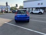 Used 2019 Honda Fit EX image 4