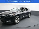Used 2020 Buick Enclave Essence image 4