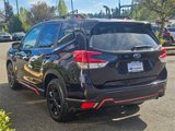 Used 2019 Subaru Forester Sport image 5