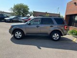 Used 2010 Ford Escape XLT image 4