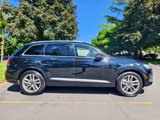 Used 2017 Audi Q7 3.0T Prestige image 6