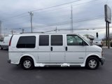 Used 1997 Chevrolet Express 1500 image 2