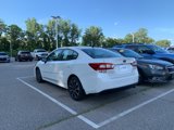 Used 2022 Subaru Impreza 2.0i image 5