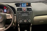 Used 2015 Subaru Forester 2.5i Limited w/ Popular Package #2 image 6