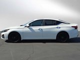 Used 2025 Nissan Altima 2.5 SV w/ SV Special Edition Package image 6