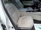 Used 2020 Nissan Altima 2.5 S image 6