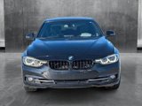 Used 2018 BMW 330i Sedan image 2