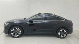 Used 2022 Audi e-tron Premium image 3