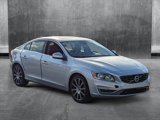 Used 2016 Volvo S60 T5 Premier image 3