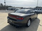 Used 2021 Dodge Charger SXT w/ Leather Interior Group image 5