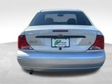 Used 2002 Ford Focus SE image 5