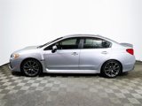 Used 2017 Subaru WRX Premium image 5