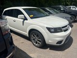 Used 2016 Dodge Journey R/T image 2