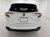 Certified 2022 Acura RDX AWD image 4