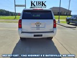 Used 2017 Chevrolet Tahoe Premier image 4