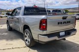 New 2025 RAM 1500 Tradesman image 6