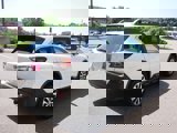 Used 2021 Subaru Outback Premium image 5