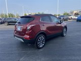 Used 2022 Buick Encore Preferred image 5