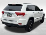 Used 2012 Jeep Grand Cherokee Limited image 6