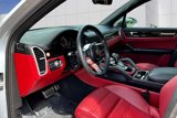 Certified 2023 Porsche Cayenne S image 3