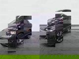 Used 2021 Honda HR-V EX image 4