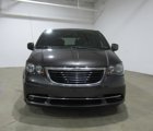 Used 2016 Chrysler Town & Country S image 2