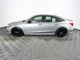 Used 2022 Honda Civic Sport image 3