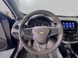Used 2022 Chevrolet Malibu LT image 5
