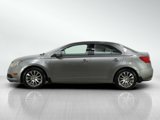 Used 2010 Suzuki Kizashi SE image 2