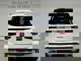 Used 2021 Mercedes-Benz GLB 250 4MATIC image 4