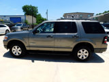 Used 2006 Ford Explorer XLS image 4