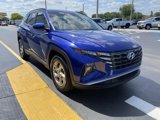 Used 2022 Hyundai Tucson SEL image 2