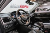Used 2020 Jeep Cherokee Latitude Plus w/ Comfort/Convenience Group image 3