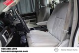 Used 2010 Chrysler Town & Country Touring Plus w/ Safetytec Group image 4