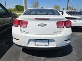 Used 2015 Chevrolet Malibu LS w/ Protection Package image 5