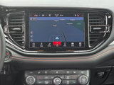 New 2025 Dodge Durango R/T image 3