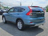 Used 2015 Honda CR-V EX image 4