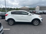 Used 2016 Kia Sportage LX image 5
