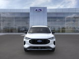 New 2025 Ford Escape ST-Line w/ Tech Pack #1 image 6