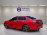 Used 2017 Honda Accord Sport Special Edition image 3