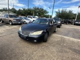 Used 2008 Lexus ES 350 w/ Premium Plus Pkg image 3