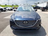 Used 2020 MAZDA CX-9 Touring w/ Touring Premium Package image 2