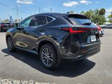 Used 2024 Lexus NX 250 FWD w/ Premium Package image 5