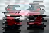Used 2023 Honda CR-V EX-L image 2