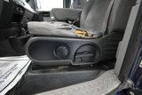 Used 2005 Ford F150 XL image 5
