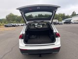 Used 2020 Volkswagen Tiguan SEL image 4