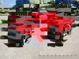 Used 2025 Chevrolet Corvette E-Ray w/ ZER Performance Package image 5
