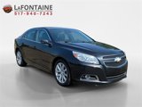 Used 2013 Chevrolet Malibu LT image 3
